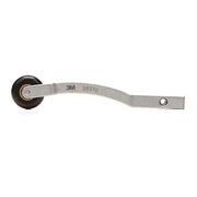 File Belt Sander Attachment Arm for Corners 28370, 1/pk