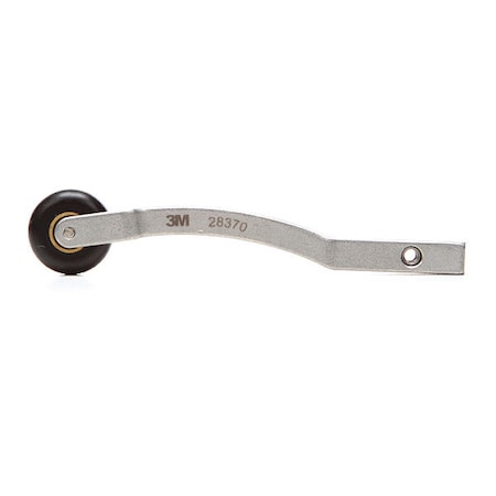 File Belt Sander Attachment Arm for Corners 28370, 1/pk