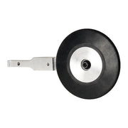 File Belt Sander Attachment Arm, Vessel 28375, 1/pk