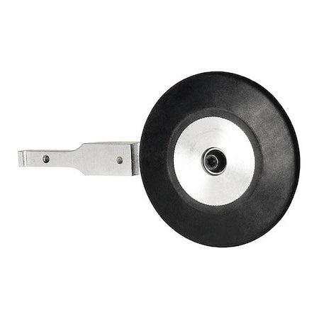 File Belt Sander Attachment Arm, Vessel 28375, 1/pk