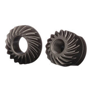 Gear Set, 20K,87134, 1/pk