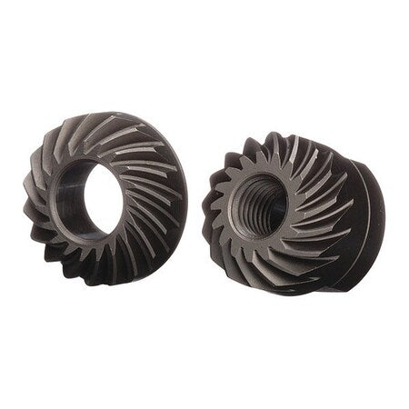 Gear Set, 20K,87134, 1/pk