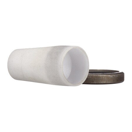 Grease Seal Kit 87133, 1/pk