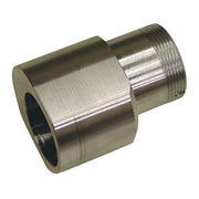Grinder Gear Box 06593, 8000 RPM, 1/pk
