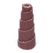 Full Tapered Crtrdg Rl 341D,3/8inx1inx1/8in P180 Xwt,100/pk