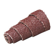 Full Tapered Cartridge Rl 341D,1/2inx1inx1/8in 60 Xwt,100/pk