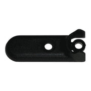 Grip Mounting Plate 55138, 1/pk