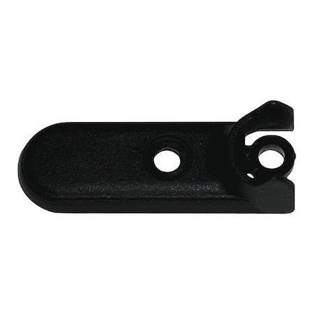 Grip Mounting Plate 55138, 1/pk