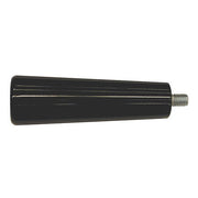 Handle 06526, 1/pk