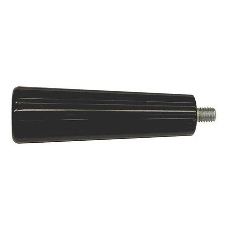 Handle 06526, 1/pk