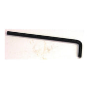 Hex Wrench 06610, 3/16 in, 1/pk