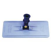 Hook and Loop Pad Holder 250BP, 3-3/4inx9 in, 5/pk
