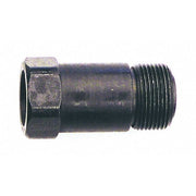 Inlet Adapter 30661, 1 Per Poly Bag 1 bag/pk