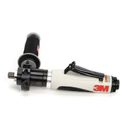 Inline Sander 28338, 1 hp 5/8-11 External Shaft, 1/pk