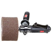 Inline Sander 28339, 1 hp 5/8-11 External Shaft, 1/pk