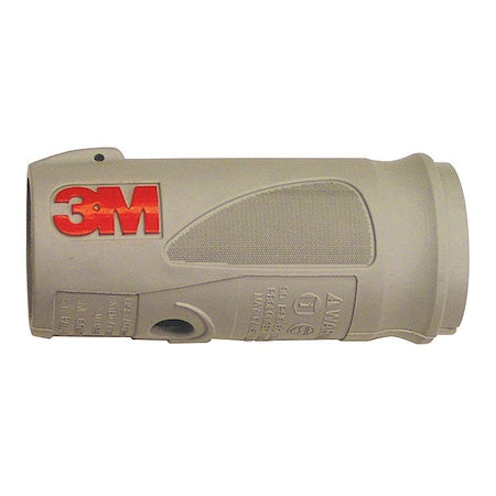 Housing Cover 06599, .5 HP, 1/pk