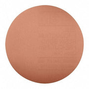 Hkt Mcrf Flm TYPE D Dsc 366L,5in, PK500, 5" Diameter, No Hole, Aluminum Oxide