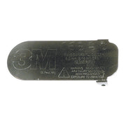 Level - Elite 12,000 RPM ROS 8.0 (5/16in) Orbit 55183,1/pk