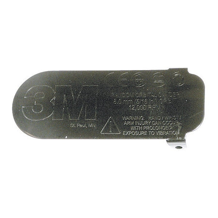 Level - Elite 12,000 RPM ROS 8.0 (5/16in) Orbit 55183,1/pk