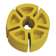Machined Rotor B0005, 1/pk