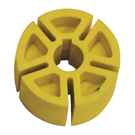 Machined Rotor B0005, 1/pk