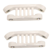 Mini Pad Support Assembly 55213, 1/pk