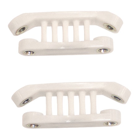 Mini Pad Support Assembly 55213, 1/pk