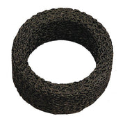 Muffler 06557, 1/pk