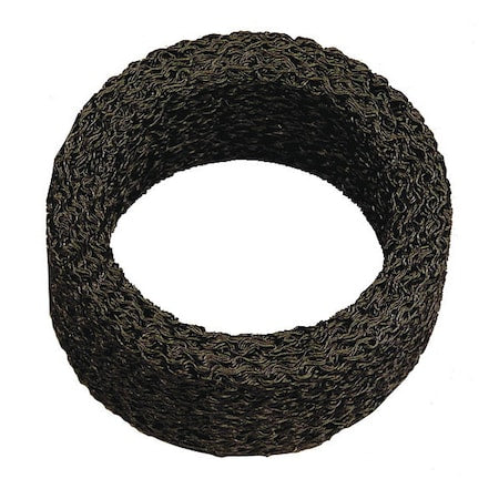 Muffler 06557, 1/pk