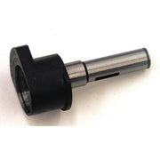 Orbit Shaft Balancer B0084, 3inx3/32 in Orbit, 1/pk