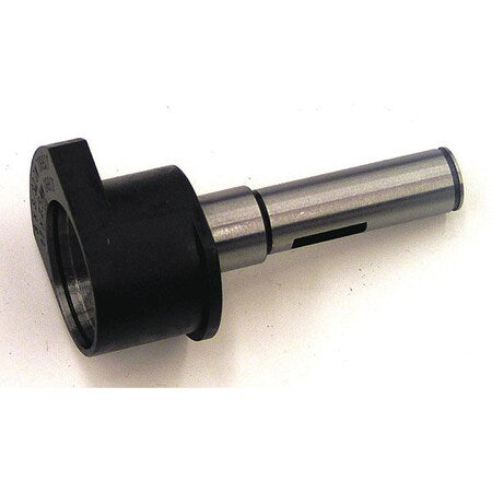 Orbit Shaft Balancer B0084, 3inx3/32 in Orbit, 1/pk