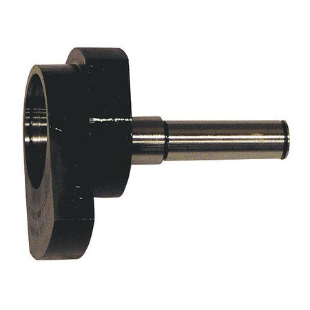 Orbit Shaft Balancer B0277, 5inx3/16 in Orbit, 1/pk