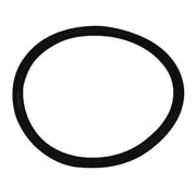 O-Ring 06609, 1/pk
