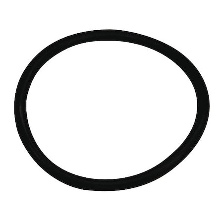 O-Ring 06609, 1/pk
