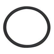 O-Ring 06621, 1/pk
