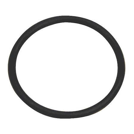 O-Ring 06621, 1/pk