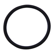 O-Ring 30404, 1 bag/pk