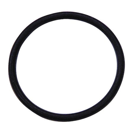 O-Ring 30404, 1 bag/pk