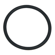 O-Ring A0045, 40inx3-1/2 in, 1/pk