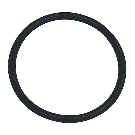 O-Ring A0045, 40inx3-1/2 in, 1/pk