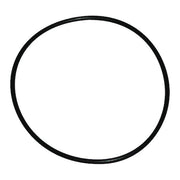O-Ring, 28.0 x 1.0 55175, 1/pk