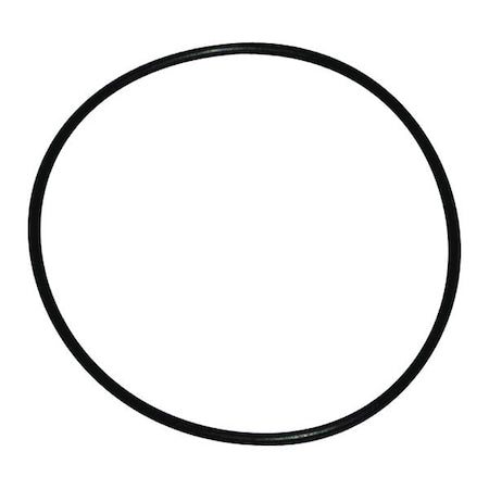 O-Ring, 28.0 x 1.0 55175, 1/pk