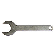 Pad Wrench A0022, 24 mm, 1/pk