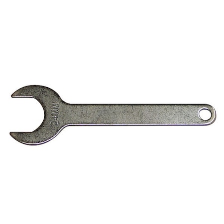 Pad Wrench A0022, 24 mm, 1/pk