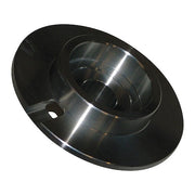 Rear End Plate 55135, 1/pk