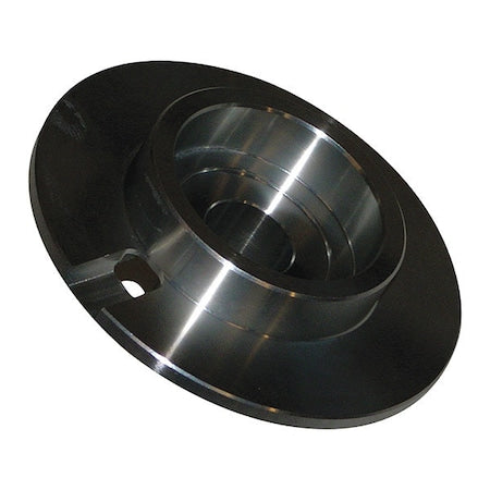 Rear End Plate 55135, 1/pk