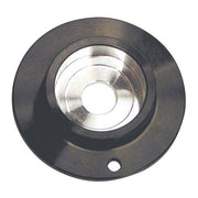 Rear End Plate B0017, 1/pk