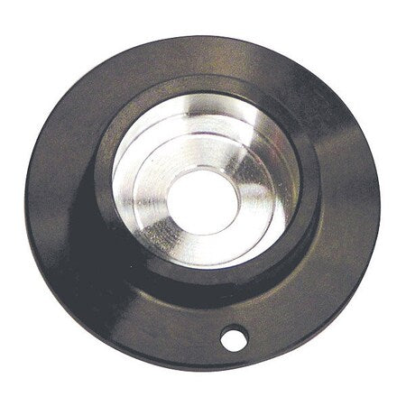 Rear End Plate B0017, 1/pk