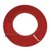 Random Orbital Sander Clean Sanding Shroud A1348, 1/pk