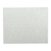 Paper Sheet 405U, 9inx11 in 500 A-weight, 100/inner 1000/pk